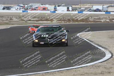 media/Jan-25-2025-CalClub SCCA (Sat) [[03c98a249e]]/Race 3/